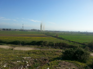 120150401_083709