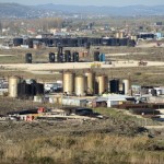 Bankers Petroleum - An Overlooked Gem In An Otherwise Floundering Industry