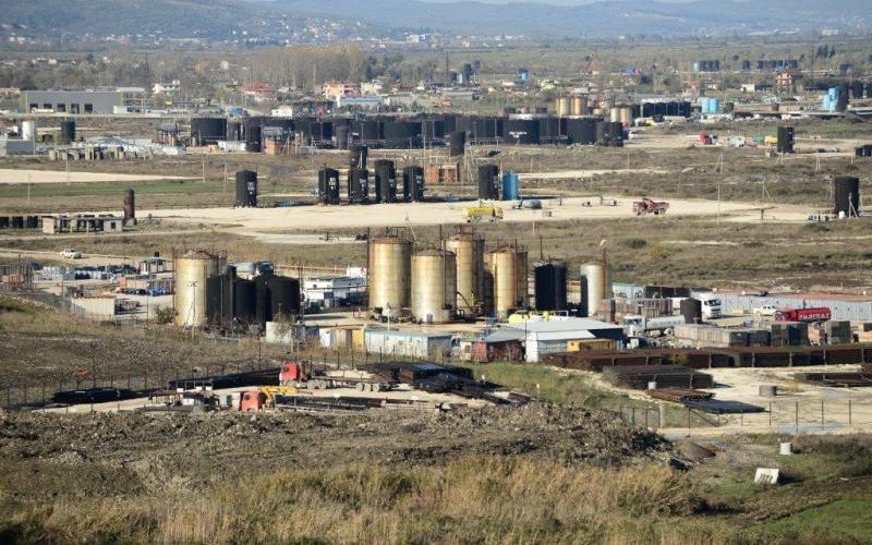 Bankers Petroleum - An Overlooked Gem In An Otherwise Floundering Industry