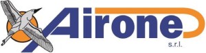 arione
