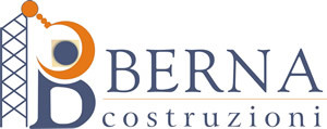 logo (1)