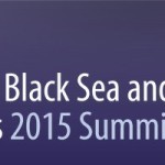 Balkans, Black Sea & the Adriatic Oil & Gas 2015 Summit