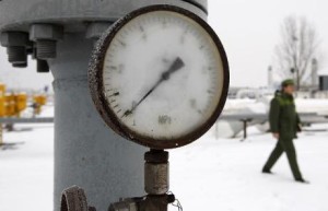 slovakia-zero_1217690c