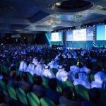 ADIPEC 2017