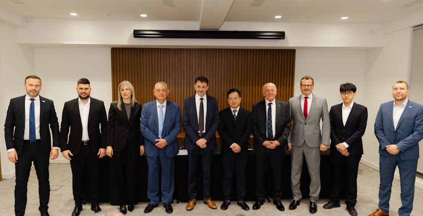 bih-serbia-elnos-sinohydro-powerchina-vetrozelena-wind-farm-contract-1 bih serbia elnos Sinohydro powerchina vetrozelena wind farm contract