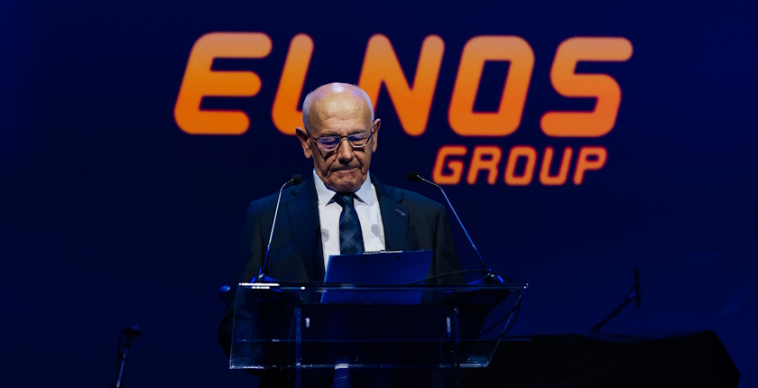 dusan-torbica-direktor-elnos Dusan Torbica, Elnos