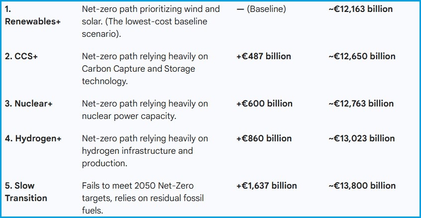 eu-energy-system-2050-scenarios-costs-hitachi-study eu energy system 2050 scenarios costs hitachi study