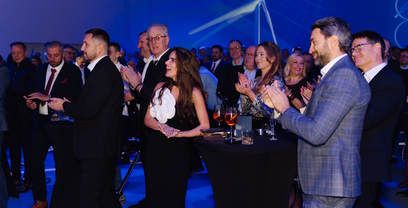 jubilee-celebration-elnos-group jubilee celebration Elnos Group