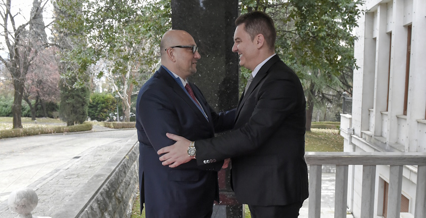 montenegro-masdar-sahmanovic montenegro masdar sahmanovic