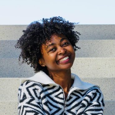 portrait-brida_mbuwir-370x370-1 Photo: Mbuwir Brida, EUSEW Young Energy Ambassador