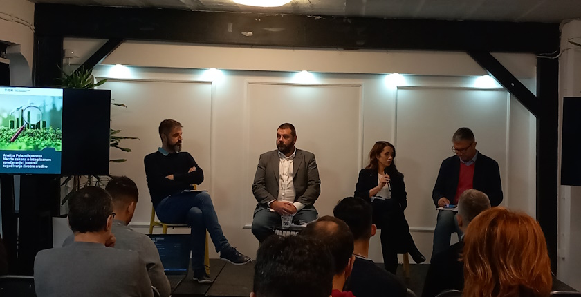 serbia ippc permits reri report law popovic vojvodic minic