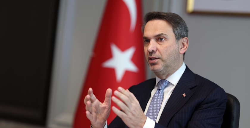 turkey-2026-vision-energy-alparslan-bayraktar-brifing turkey 2026 vision energy Alparslan Bayraktar brifing